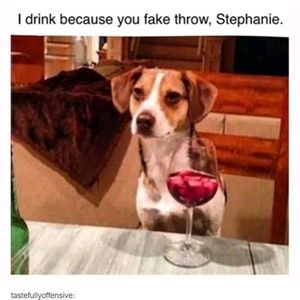 Meet your Posher, Ariel